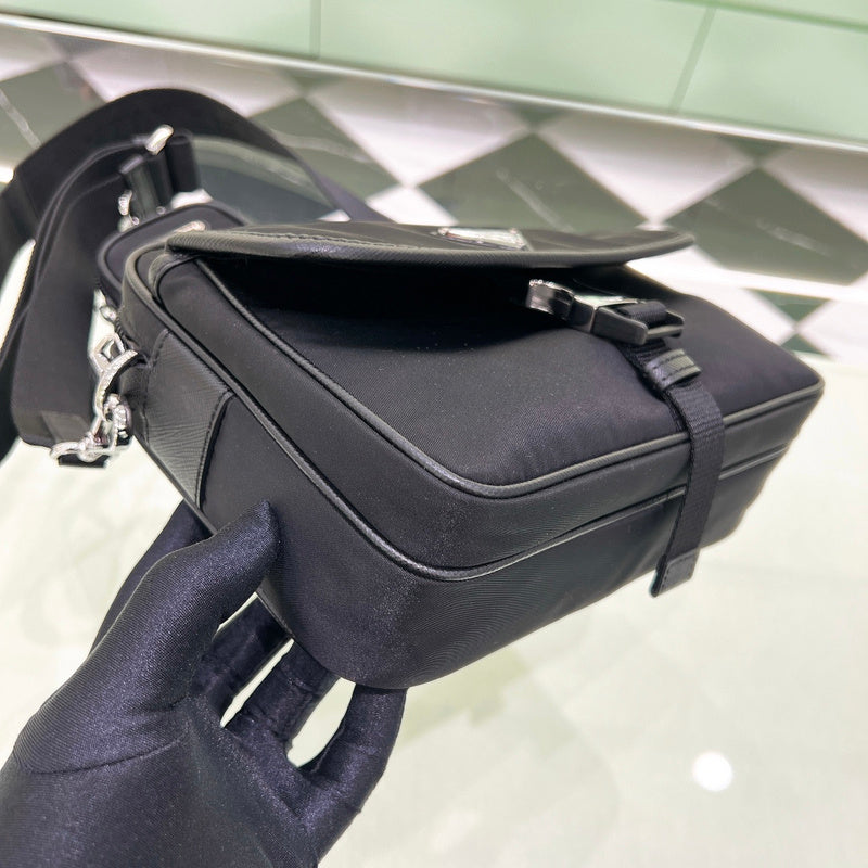 COZY BAGS - PD Men Bags - 085