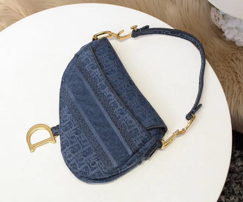 JB - DOR Lady Bags - 623