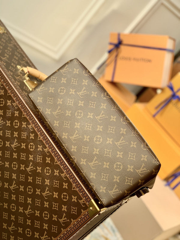COZY - LV Bags - 3237