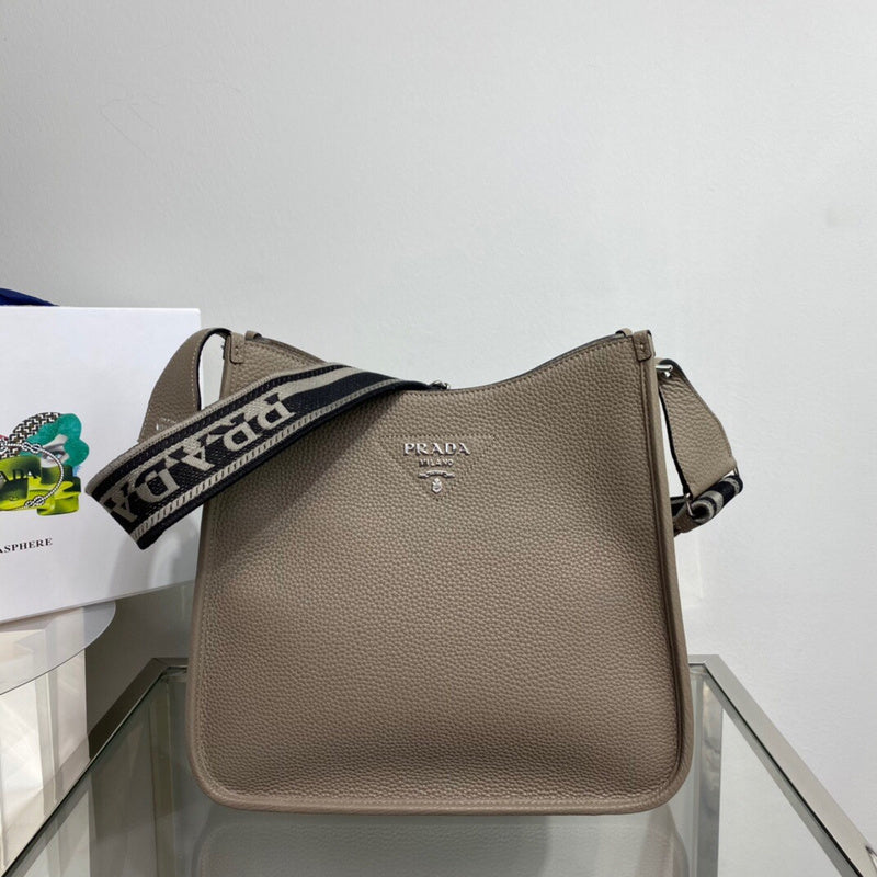 COZY BAGS - PD Bags - 1214