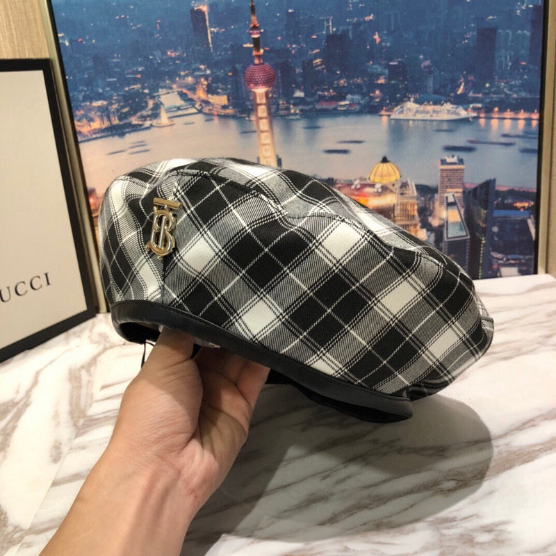 COZY BAGS - BOR Hats & Caps - 171