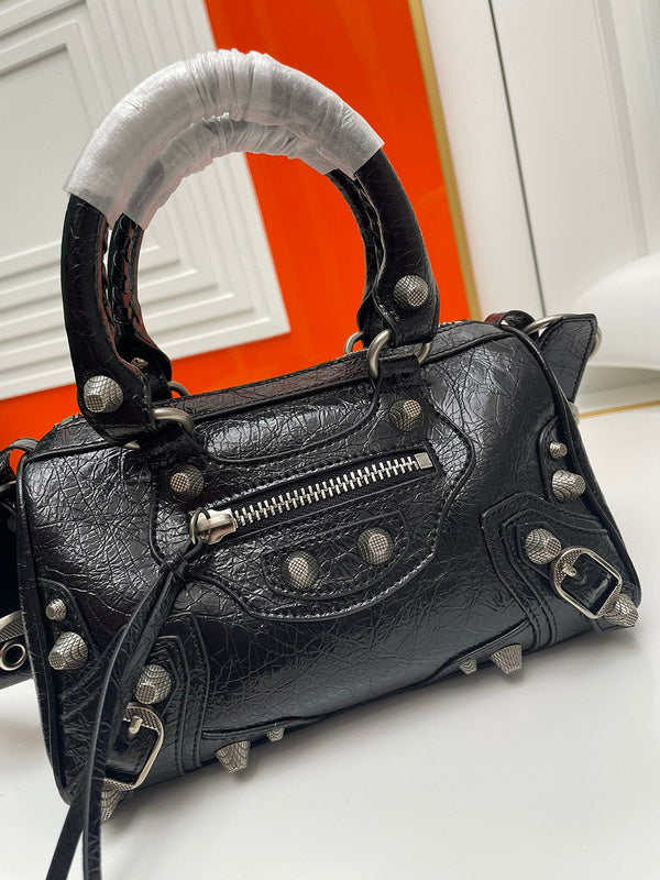 COZY - BG Bags - 029