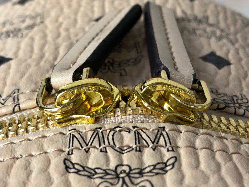 COZY BAGS - MQM Bags - 278