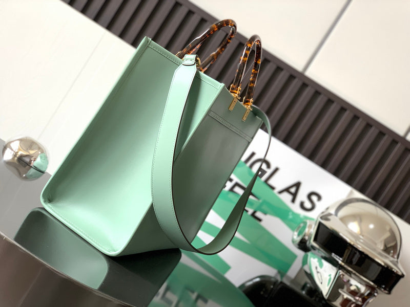 COZY - FDE Bags - 031