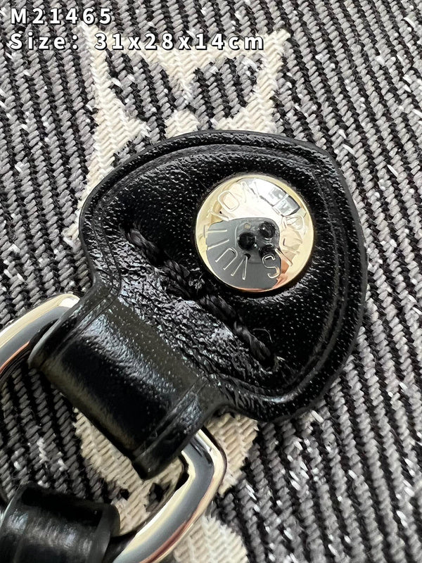 COZY - LV Bags - 1465