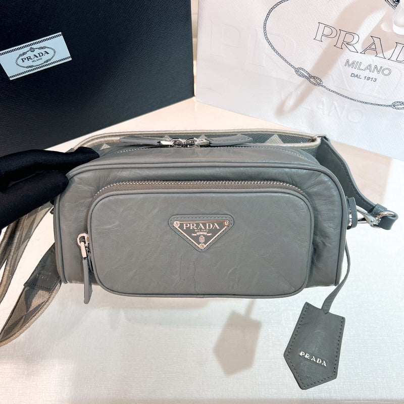 COZY BAGS - PD Bags - 847