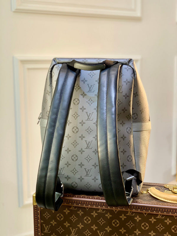 COZY - LV Bags - 2171