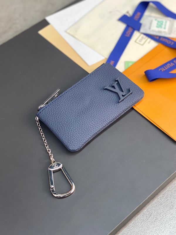 COZY - LOV Wallets - 035