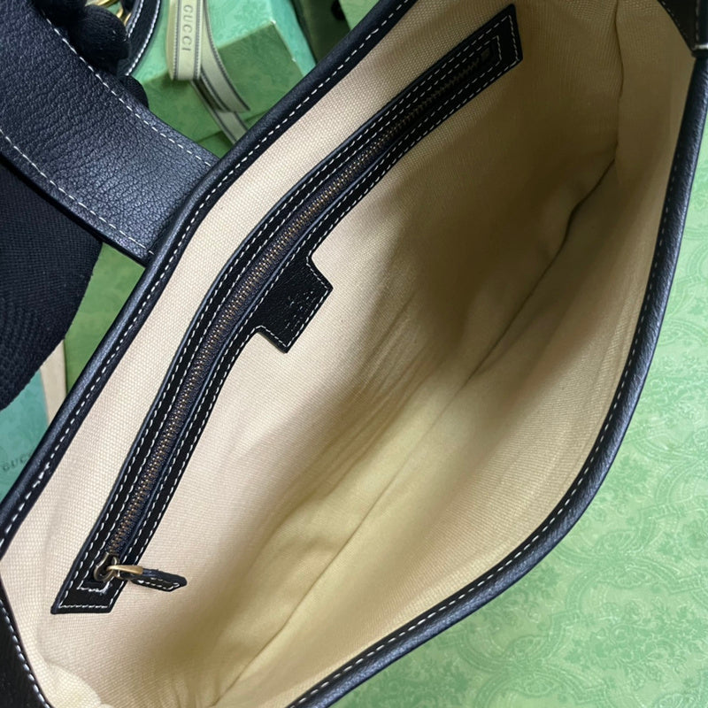 Cozy Bags - GUKI Women Shoulders Bags - 051