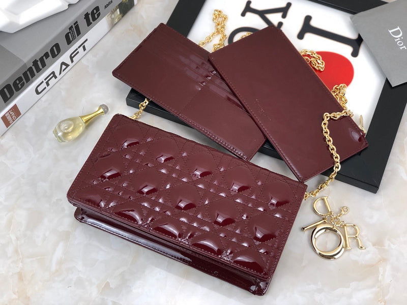 COZY - DOR Bags - 228