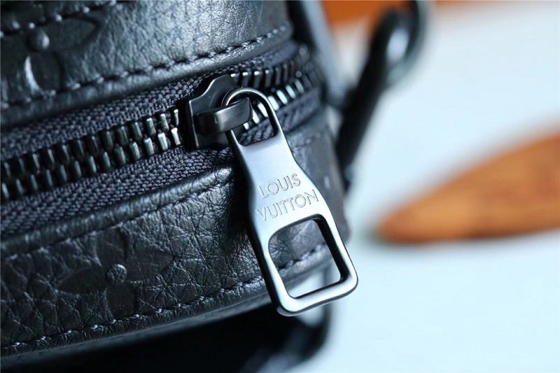 COZY BAGS - LOV Men Bags - 487