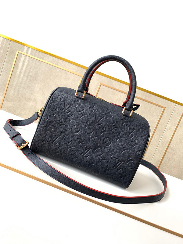 COZY BAGS - LOV Bags - 4462