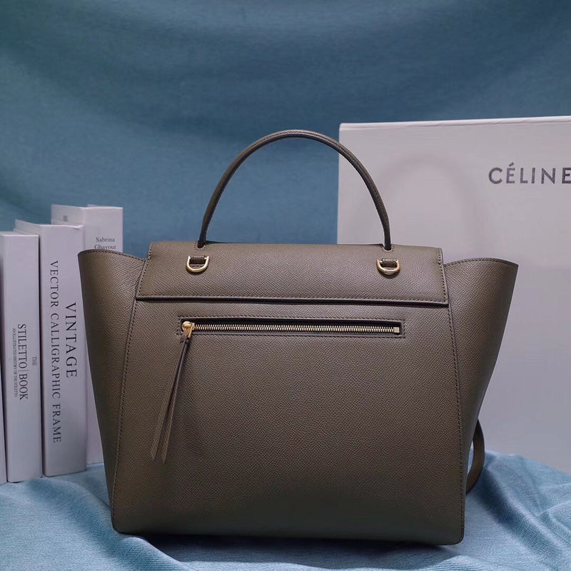 COZY BAGS - COL Bags - 390
