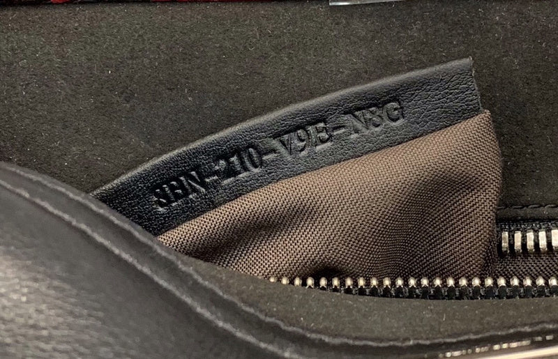 COZY BAGS - FDE Bags - 599