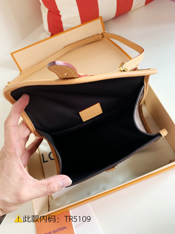 COZY BAGS - LOV Bags - 5210