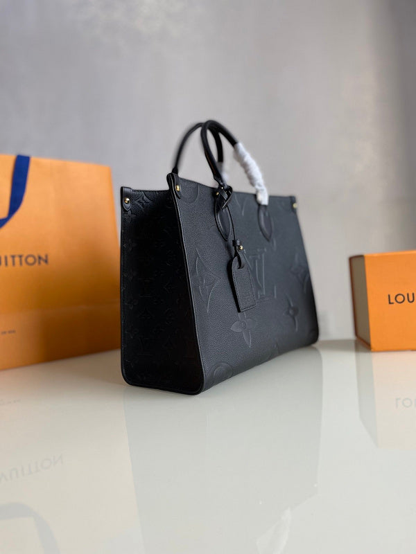 COZY - LOV Lady Bags - 991