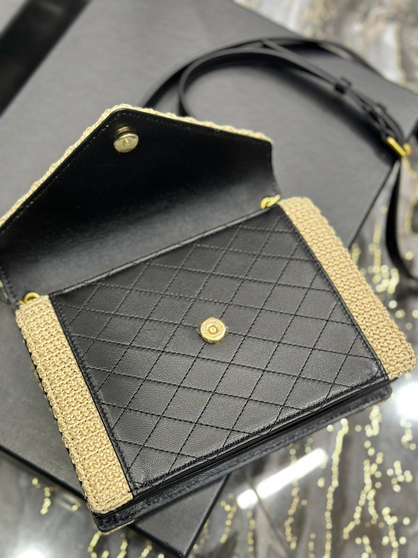 COZY BAGS - YLS Bags - 1826