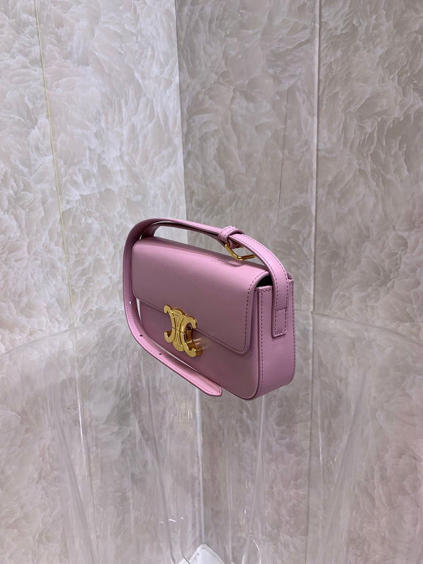 COZY BAGS - COL Bags - 106