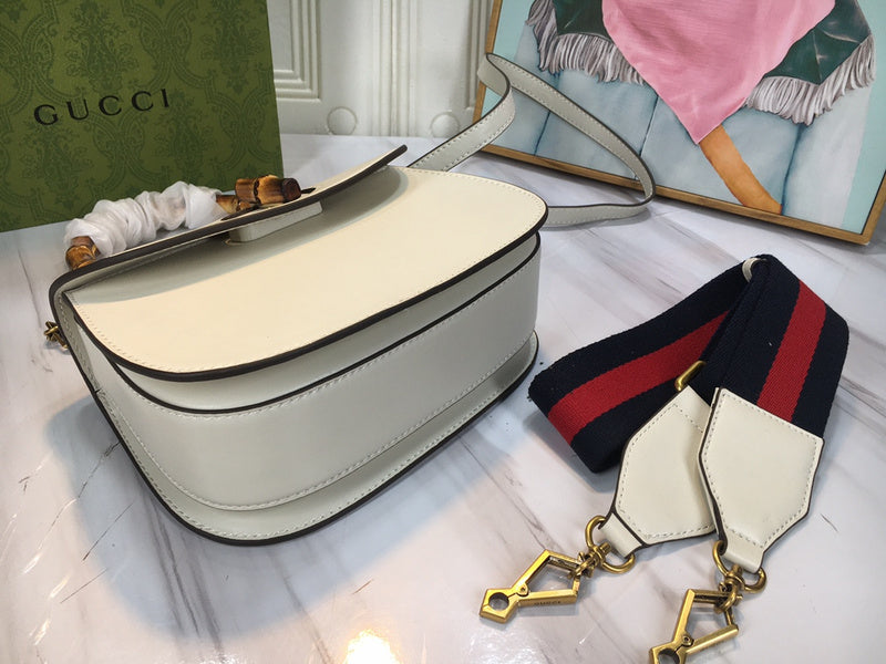 COZY BAGS - GUKI Bags - 975