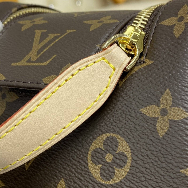 COZY BAGS - LOV Men Bags - 068