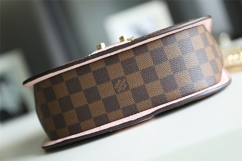COZY - LOV Lady Bags - 1692