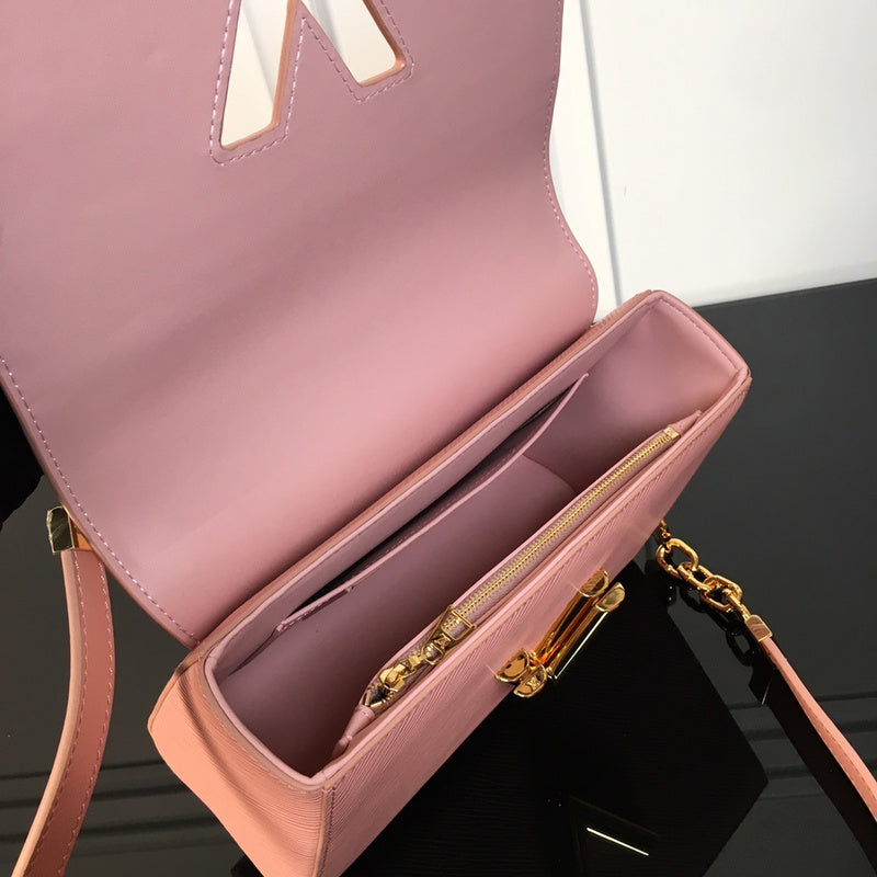 COZY BAGS - LOV Bags - 900