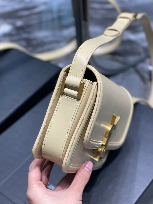 COZY BAGS - YLS Bags - 1649