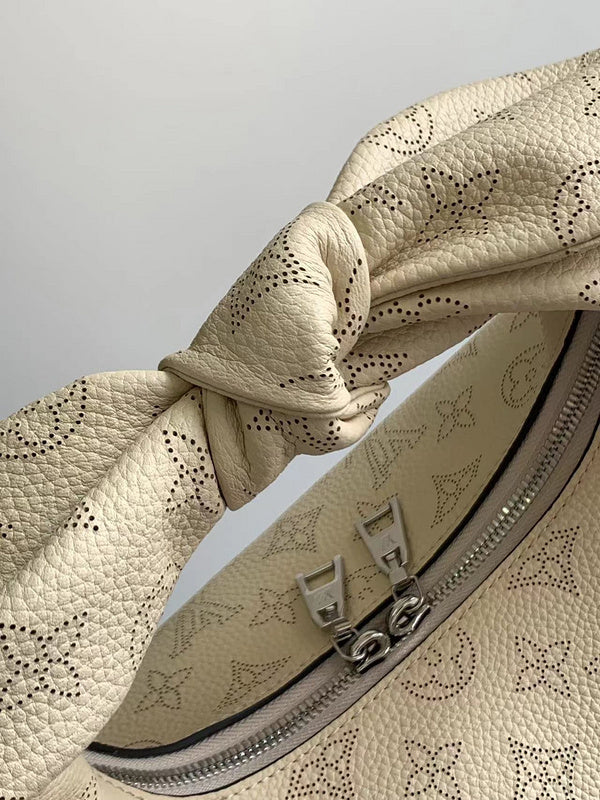 COZY BAGS - LOV Bags - 1831