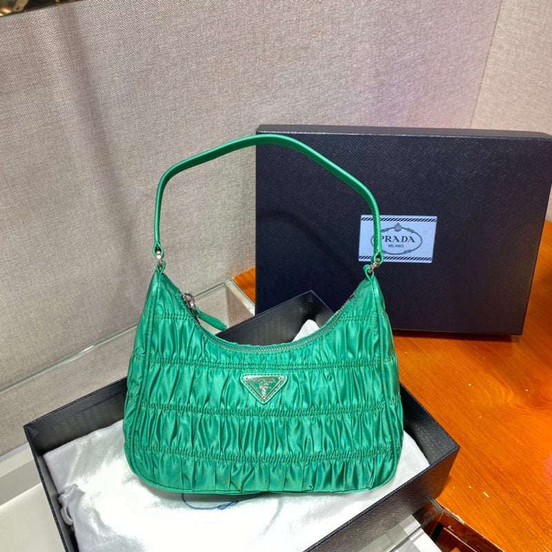 COZY BAGS - PD Bags - 680