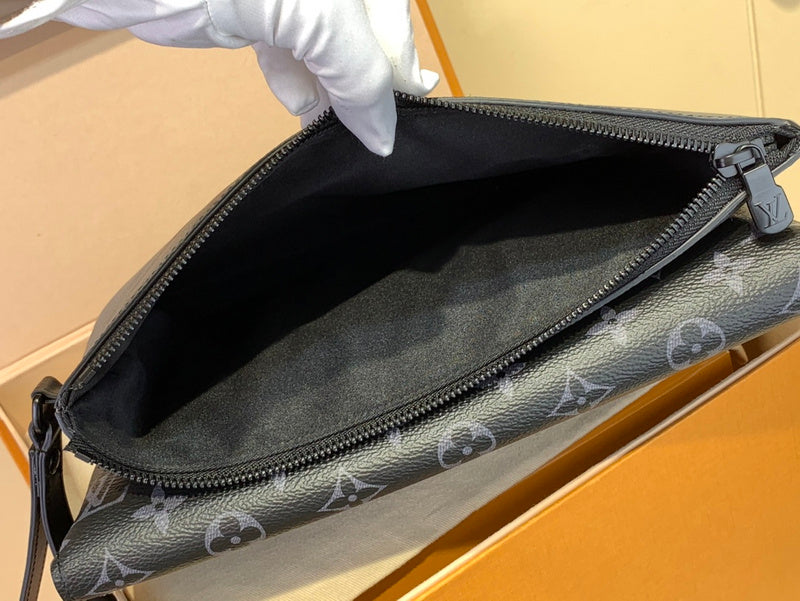 COZY - LV Bags - 042