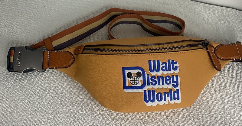 COZY - CAH Bags - 506