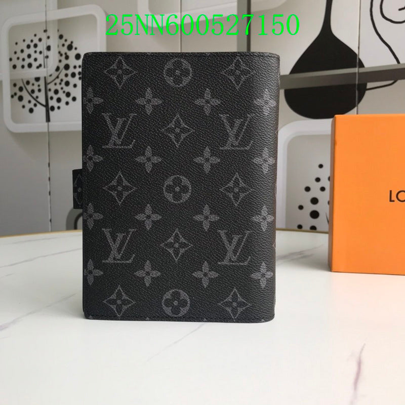 COZY BAGS - CHL Wallet - 887