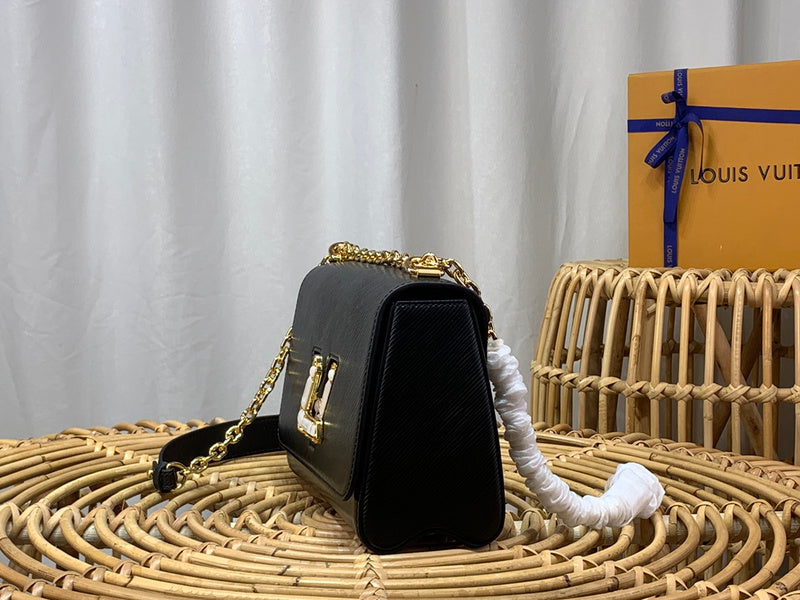JB - LOV Lady Bags - 423