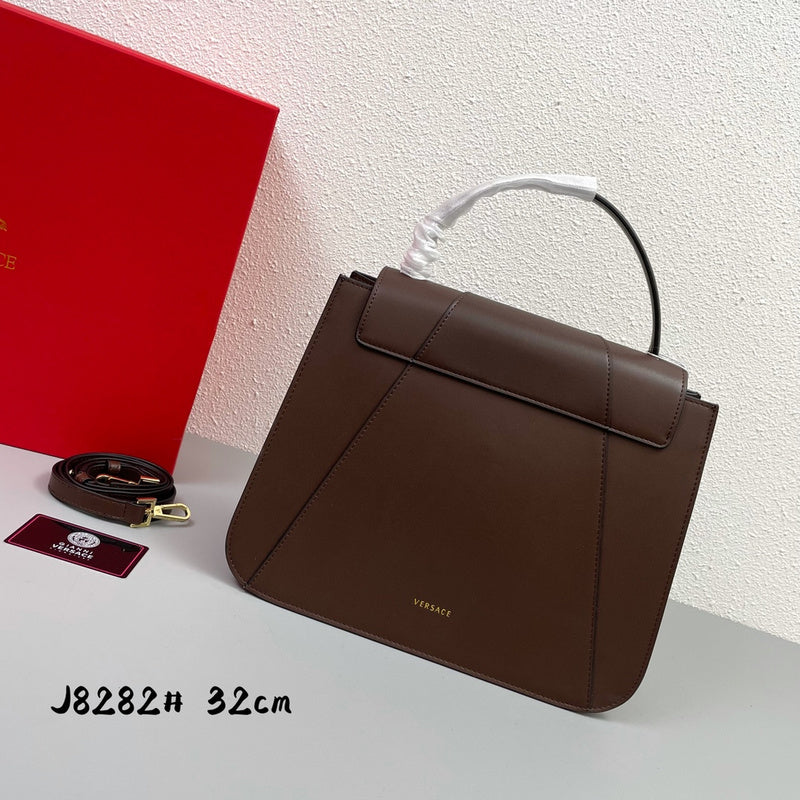 COZY BAGS - VAR Bags - 076