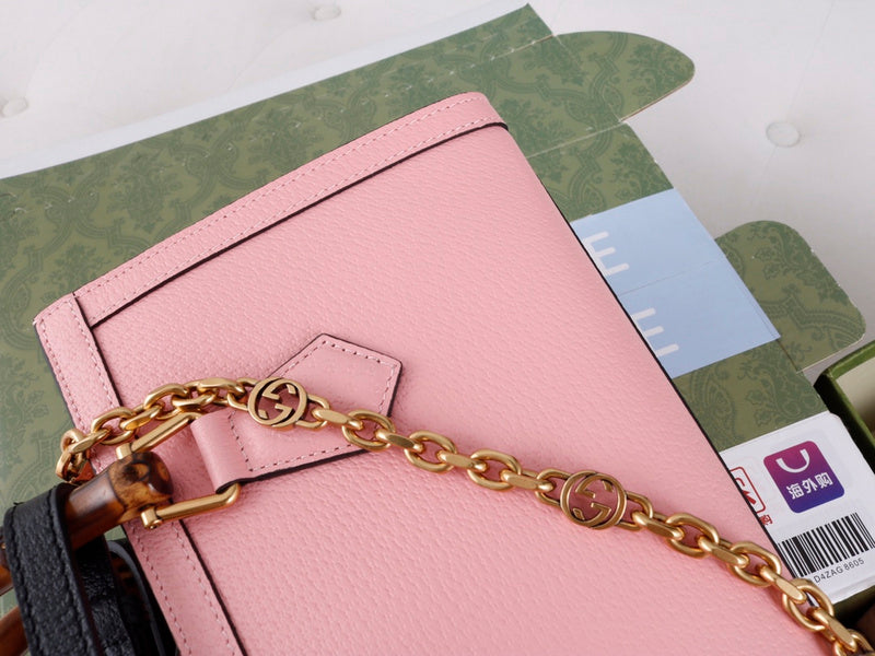 COZY BAGS - GUKI Women Bags - 450