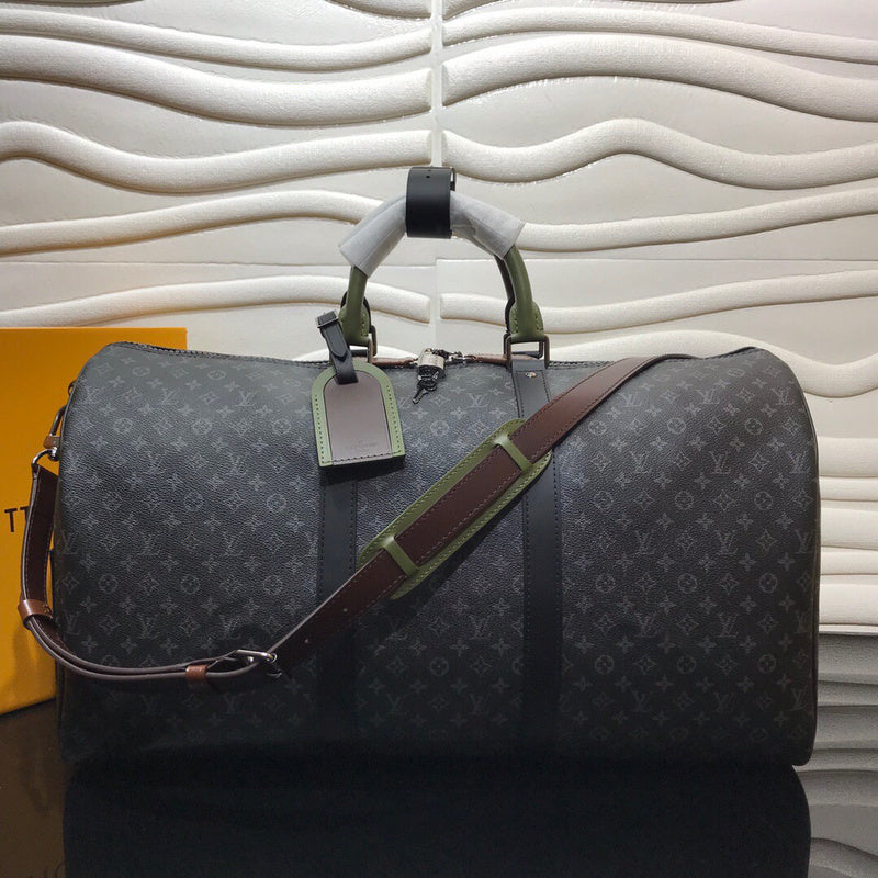 COZY - LOV Travel Bags - 150
