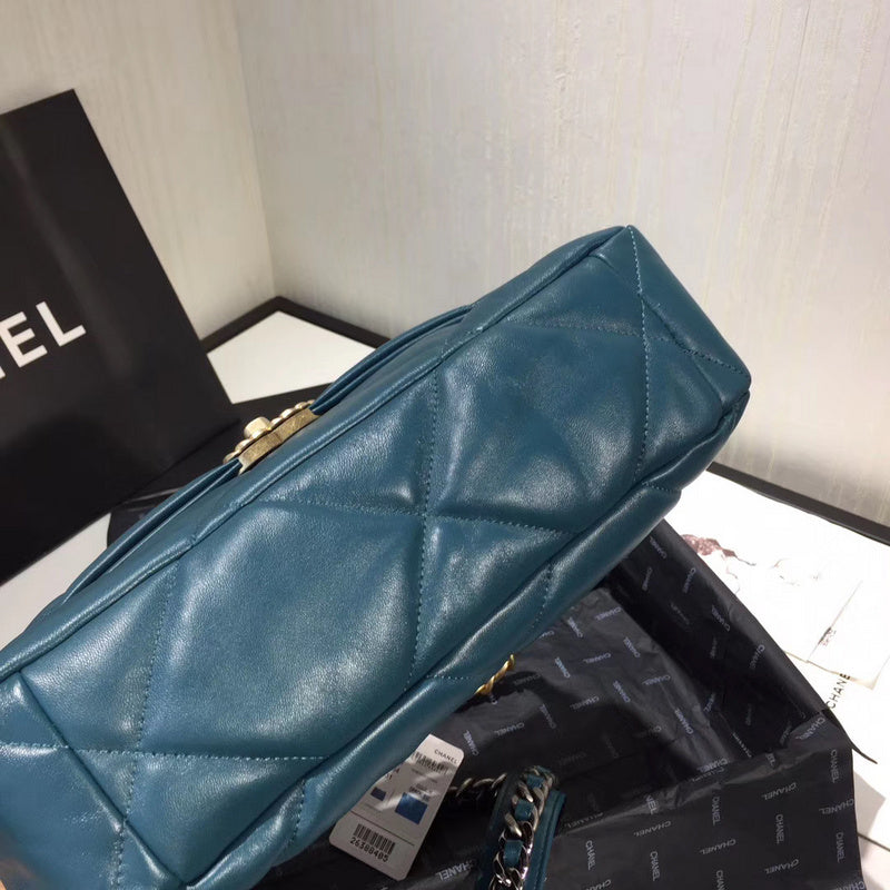 COZY BAGS - CHL Lady Bags - 687