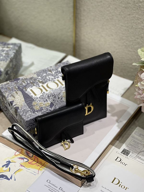 COZY - DOR Bags - 703