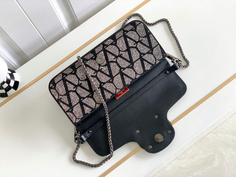 COZY BAGS - VEL Bags - 136