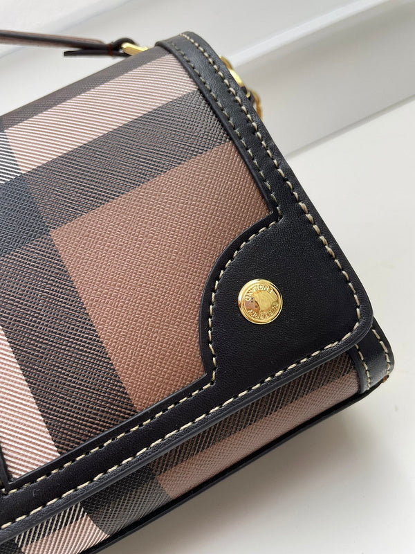COZY - BOR Bags - 045