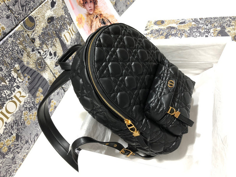 Cozy Bags - DOR Bags - 364