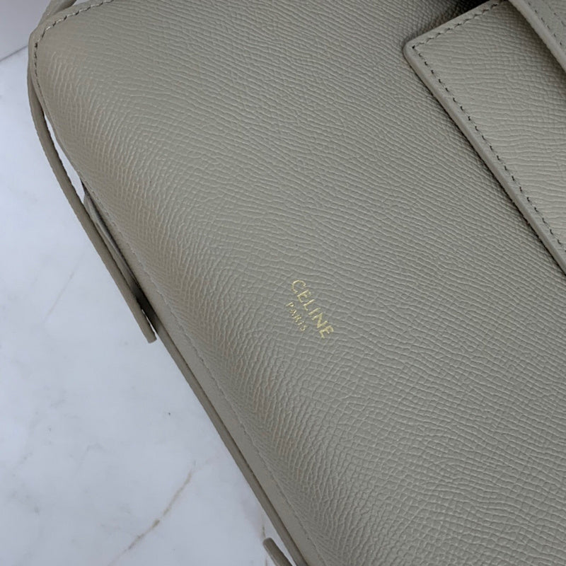 COZY BAGS - COL Bags - 336