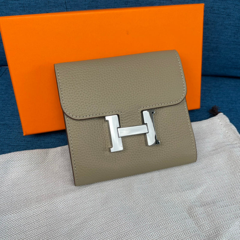 COZY BAGS - HMS Bags - 661