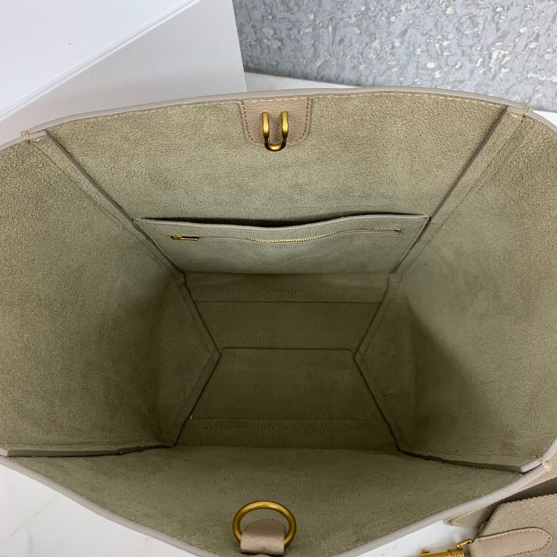 COZY BAGS - COL Bags - 370