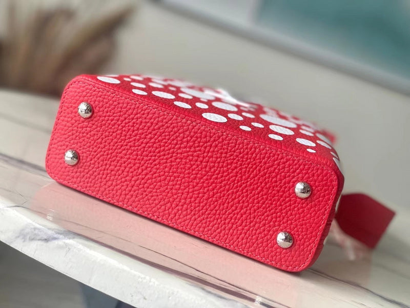 COZY BAGS - LOV Bags - 595