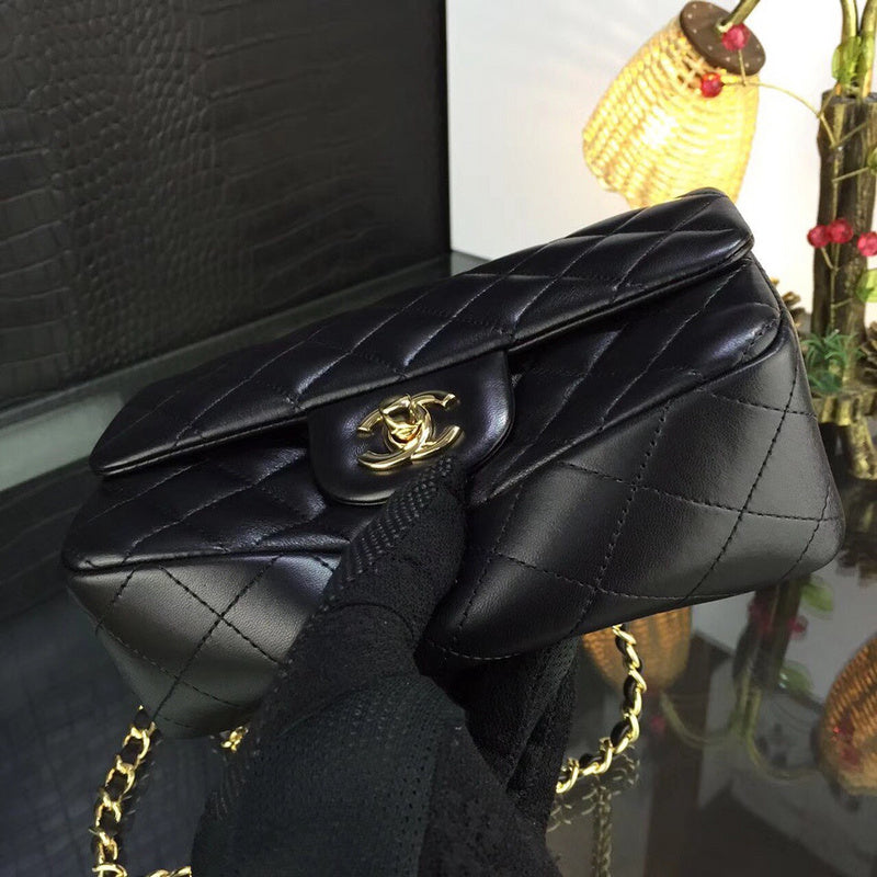 COZY BAGS - CHL Lady Bags - 156