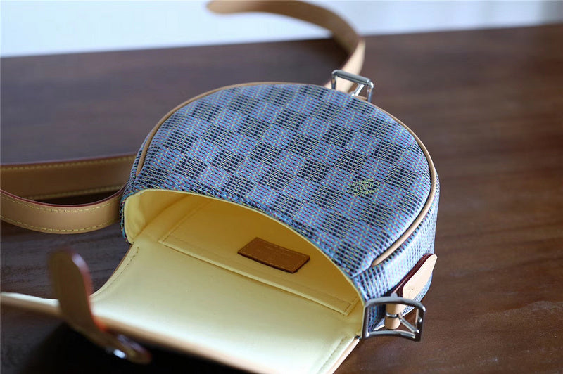 COZY - LOV Lady Bags - 1733