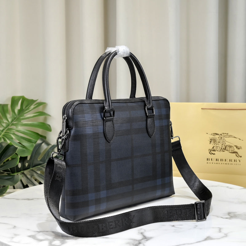 COZY - BOR Men Bags - 117