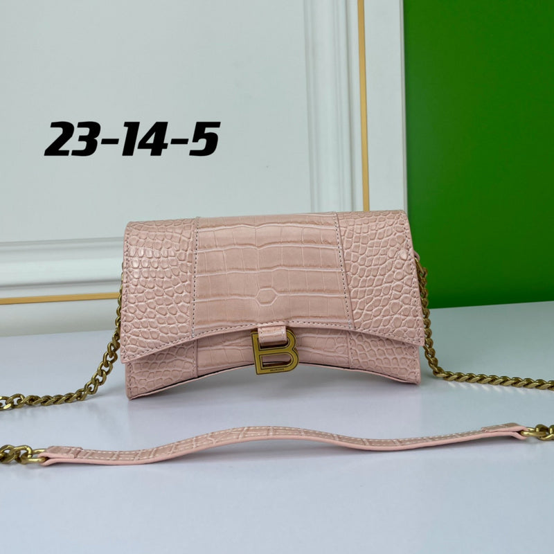COZY BAGS - BG Bags - 169