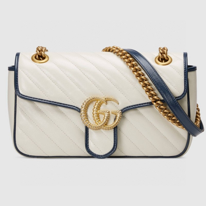 COZY BAGS - GUKI Women Bags - 200